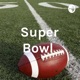 Super Bowl 