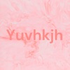 Yuvhkjh artwork