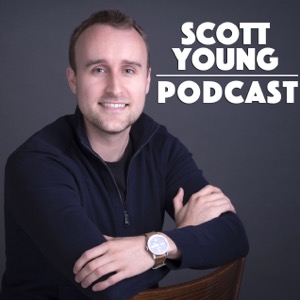 Scott H Young Podcast