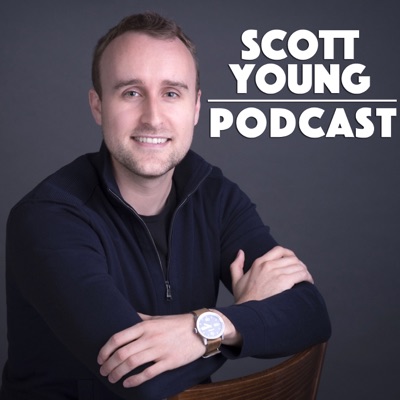 Scott H Young Podcast:Scott H Young