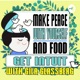 Get INTUIT with Gila- a podcast about Intuitive Eating and Personal Growth. 