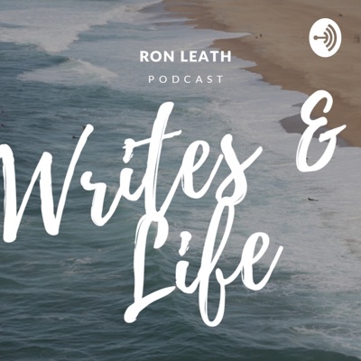 Writes and Life