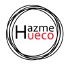 Hazme Hueco