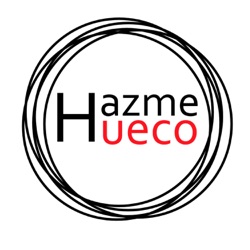 T. 3 Ep. 1 - Reflexiones con Hazme Hueco.