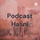 Podcast Hasni