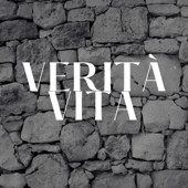 Verità & Vita - Jesse Schreck