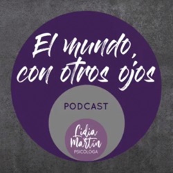 Episodio 82: ENFRENTAR PARA SANAR