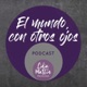 Episodio 102: FUNCIONAR A CUALQUIER PRECIO