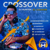 Dj Hunter507 - @DjHunter507