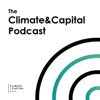 Climate & Capital
