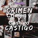 Crimen y Castigo