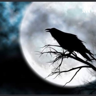 El Cuervo De Allan Poe