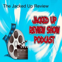 Interview with Cinester Theater Riffers & Comedians Keith Wilson, Shawn Collins & Brooks Cox!