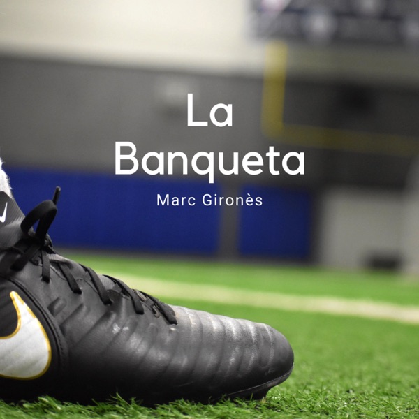 La Banqueta
