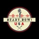 Ready, Row! USA