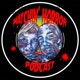 Watchin' Horror: A Horror Movie Podcast