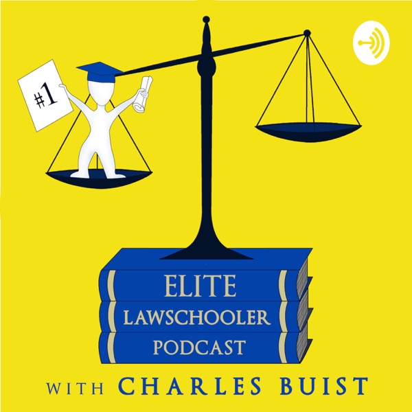 Elite Lawschooler Podcast
