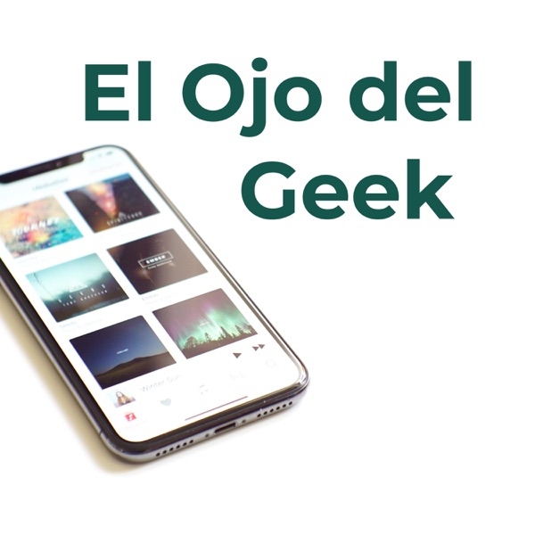 El Ojo del Geek 