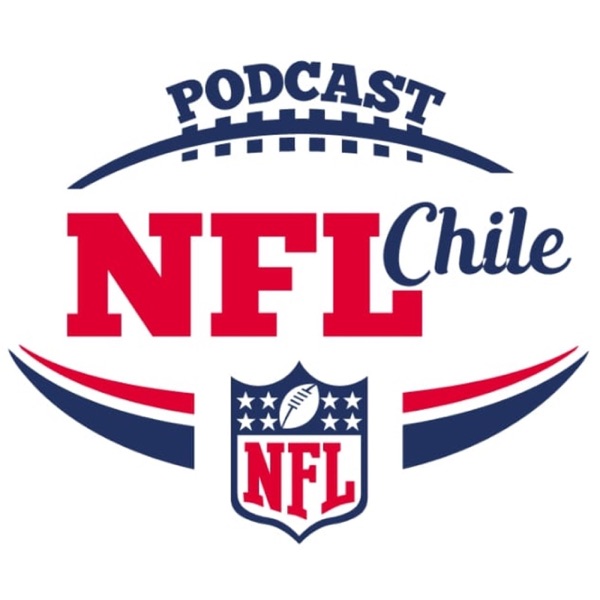 NFL Chile
