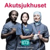 Akutsjukhuset