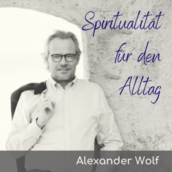 Spiritualität für deinen Alltag