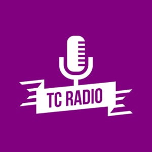 TC Radio