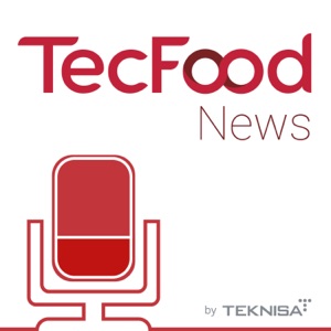TecFood News