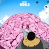 Ants World artwork