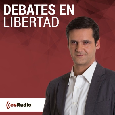 Debates en Libertad