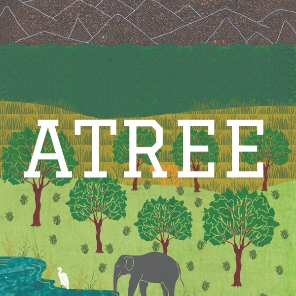 ATREE Artwork