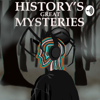 History's Great Mysteries - Nick