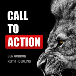 Call To Action