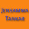 Jensamma Tankar