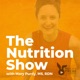 The Nutrition Show