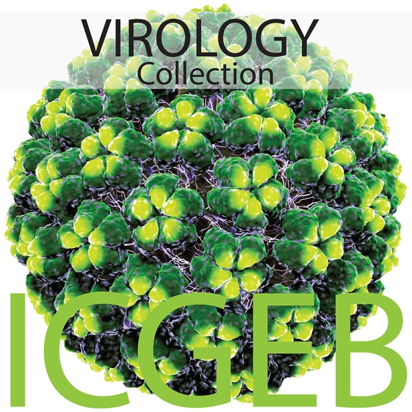 Virology image