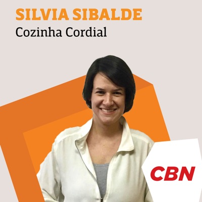 Cozinha Cordial - Silvia Sibalde Cozinha Cordial - Silvia Sibalde