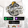 Payaman Talks - Team Payaman and Podcast Network Asia