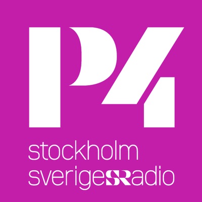 Trafikredaktionen Stockholm Trafikredaktionen Stockholm
