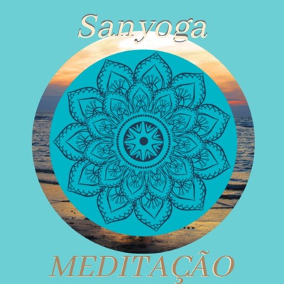 Sanyoga Meditação