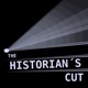 The Historian's Cut