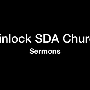 Winlock SDA Church