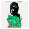 Cartel ID Radio (Official Podcast) - Cartel Gang DJ