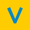 Voltimum Podcasts