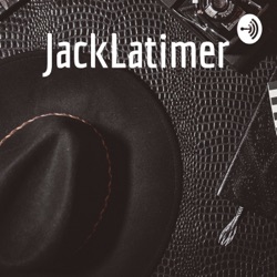 JackLatimer