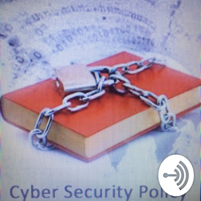 Do we need better Cyber Security policies In Asian Countries - By Mario96