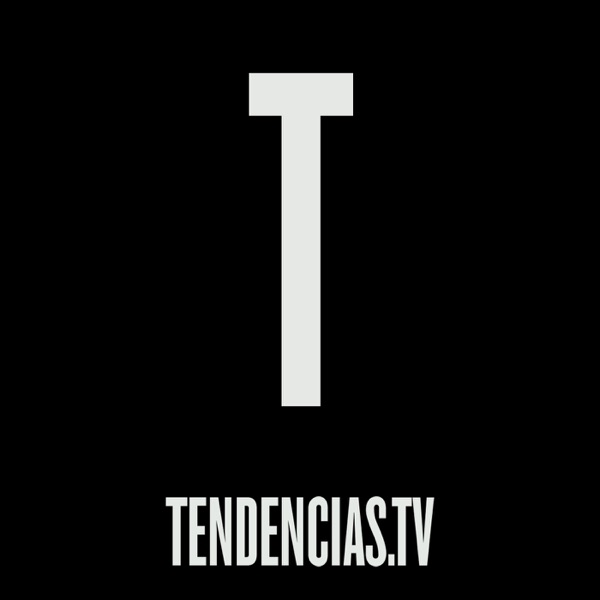 Tendencias.tv