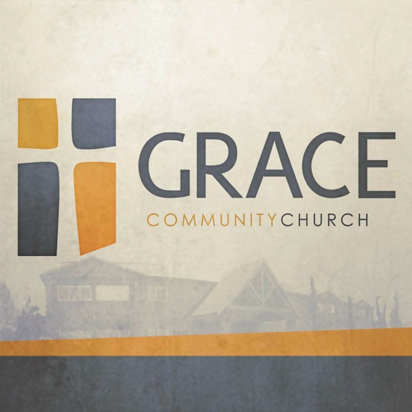 Grace Community Church Gresham