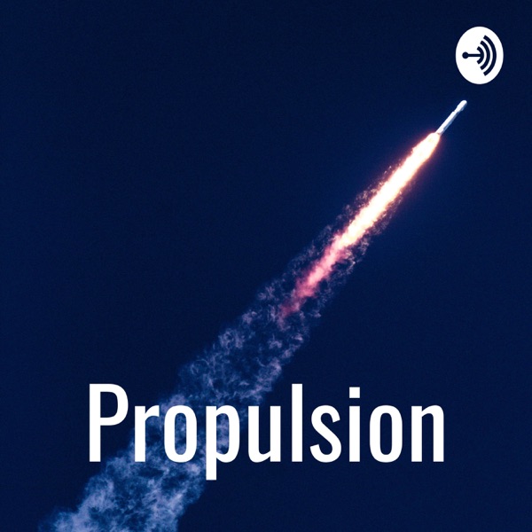 Propulsion