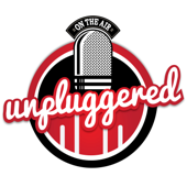 Unpluggered - Sportscaster Media