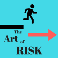 The Art Of Risk podcast